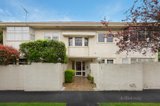 https://images.listonce.com.au/custom/160x/listings/31-carmyle-avenue-toorak-vic-3142/847/00416847_img_02.jpg?rGCEYnFaoD8