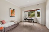 https://images.listonce.com.au/custom/160x/listings/31-carmyle-avenue-toorak-vic-3142/847/00416847_img_03.jpg?fv3oxYmpuPs