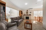 https://images.listonce.com.au/custom/160x/listings/31-cash-grove-mount-waverley-vic-3149/400/01947400_img_04.jpg?AIGDgUPpX5g