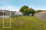 https://images.listonce.com.au/custom/160x/listings/31-cash-grove-mount-waverley-vic-3149/400/01947400_img_05.jpg?_GCsA4tR6XA