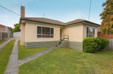 https://images.listonce.com.au/custom/160x/listings/31-cash-grove-mount-waverley-vic-3149/400/01947400_img_06.jpg?MALqCuDGirY