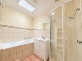 https://images.listonce.com.au/custom/160x/listings/31-cash-grove-mount-waverley-vic-3149/400/01947400_img_08.jpg?ZyPHBg20c7E