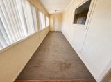 https://images.listonce.com.au/custom/160x/listings/31-cash-grove-mount-waverley-vic-3149/400/01947400_img_09.jpg?ISHtDGdFowQ
