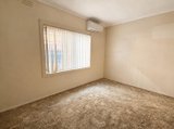 https://images.listonce.com.au/custom/160x/listings/31-cash-grove-mount-waverley-vic-3149/400/01947400_img_10.jpg?O58B7RhjrsY