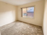 https://images.listonce.com.au/custom/160x/listings/31-cash-grove-mount-waverley-vic-3149/400/01947400_img_11.jpg?7ixv-YhriZw