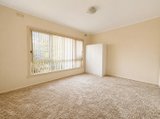 https://images.listonce.com.au/custom/160x/listings/31-cash-grove-mount-waverley-vic-3149/400/01947400_img_12.jpg?KcKJfFoTEVM