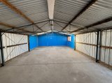 https://images.listonce.com.au/custom/160x/listings/31-cash-grove-mount-waverley-vic-3149/400/01947400_img_13.jpg?8KVKFf7XB9g