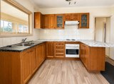https://images.listonce.com.au/custom/160x/listings/31-cash-grove-mount-waverley-vic-3149/400/01947400_img_14.jpg?OPSRJ06iS1Q