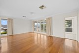 https://images.listonce.com.au/custom/160x/listings/31-cassowary-street-doncaster-east-vic-3109/048/01858048_img_01.jpg?YPt0wYelJk0
