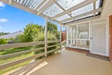 https://images.listonce.com.au/custom/160x/listings/31-cassowary-street-doncaster-east-vic-3109/048/01858048_img_06.jpg?7fFTXQNOrdg