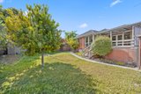 https://images.listonce.com.au/custom/160x/listings/31-cassowary-street-doncaster-east-vic-3109/048/01858048_img_07.jpg?JFc_3u6zCsY