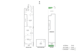 https://images.listonce.com.au/custom/160x/listings/31-cecil-street-fitzroy-vic-3065/719/01988719_floorplan_01.gif?D9dRTyLoVNY