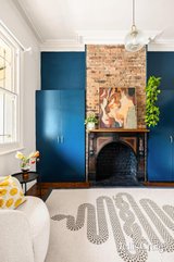 https://images.listonce.com.au/custom/160x/listings/31-cecil-street-fitzroy-vic-3065/719/01988719_img_02.jpg?6l7pU3H2Tjc