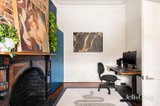 https://images.listonce.com.au/custom/160x/listings/31-cecil-street-fitzroy-vic-3065/719/01988719_img_03.jpg?zmJvlDq3RbU