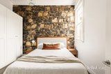 https://images.listonce.com.au/custom/160x/listings/31-cecil-street-fitzroy-vic-3065/719/01988719_img_04.jpg?5ppeQjajJ1w