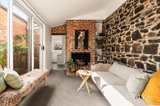 https://images.listonce.com.au/custom/160x/listings/31-cecil-street-fitzroy-vic-3065/719/01988719_img_05.jpg?zQnJUtxaxK8