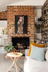 https://images.listonce.com.au/custom/160x/listings/31-cecil-street-fitzroy-vic-3065/719/01988719_img_06.jpg?r5f0sAh2ifE