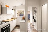 https://images.listonce.com.au/custom/160x/listings/31-cecil-street-fitzroy-vic-3065/719/01988719_img_07.jpg?aoAha_Ws4ZI