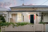 https://images.listonce.com.au/custom/160x/listings/31-cecil-street-williamstown-vic-3016/864/01556864_img_01.jpg?tNGnv7sjgg4