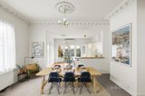 https://images.listonce.com.au/custom/160x/listings/31-cecil-street-williamstown-vic-3016/864/01556864_img_04.jpg?F0HfJFhVIlc