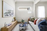 https://images.listonce.com.au/custom/160x/listings/31-cecil-street-williamstown-vic-3016/864/01556864_img_06.jpg?PqlftMAOHwk