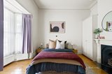 https://images.listonce.com.au/custom/160x/listings/31-cecil-street-williamstown-vic-3016/864/01556864_img_09.jpg?pr9MZB6eEIs