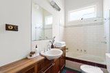 https://images.listonce.com.au/custom/160x/listings/31-cecil-street-williamstown-vic-3016/864/01556864_img_10.jpg?OGB-aw5F1_Y