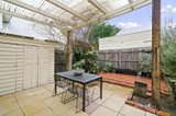 https://images.listonce.com.au/custom/160x/listings/31-cecil-street-williamstown-vic-3016/864/01556864_img_12.jpg?grYqkoZU5eI