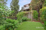 https://images.listonce.com.au/custom/160x/listings/31-centre-way-glenroy-vic-3046/178/01826178_img_07.jpg?8GDiLmfu4Nw
