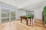https://images.listonce.com.au/custom/160x/listings/31-centre-way-glenroy-vic-3046/178/01826178_img_09.jpg?l3JKjyt6Icc