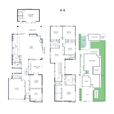 https://images.listonce.com.au/custom/160x/listings/31-champion-street-brighton-vic-3186/874/01764874_floorplan_01.gif?hroVb46IxWE