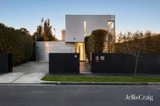 https://images.listonce.com.au/custom/160x/listings/31-champion-street-brighton-vic-3186/874/01764874_img_02.jpg?l8-ygQz78HE