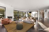 https://images.listonce.com.au/custom/160x/listings/31-champion-street-brighton-vic-3186/874/01764874_img_03.jpg?E6Y5k6vuV4A