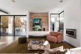https://images.listonce.com.au/custom/160x/listings/31-champion-street-brighton-vic-3186/874/01764874_img_04.jpg?bMId8z2QiSo