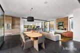 https://images.listonce.com.au/custom/160x/listings/31-champion-street-brighton-vic-3186/874/01764874_img_08.jpg?IMvaPmJrfco