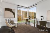 https://images.listonce.com.au/custom/160x/listings/31-champion-street-brighton-vic-3186/874/01764874_img_11.jpg?dCJuh_WHdMs