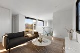https://images.listonce.com.au/custom/160x/listings/31-champion-street-brighton-vic-3186/874/01764874_img_12.jpg?S5oaloOmJ5c