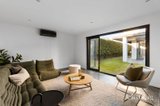 https://images.listonce.com.au/custom/160x/listings/31-champion-street-brighton-vic-3186/874/01764874_img_13.jpg?IL1nhfUSOmo