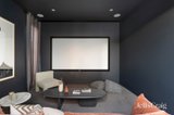 https://images.listonce.com.au/custom/160x/listings/31-champion-street-brighton-vic-3186/874/01764874_img_14.jpg?vJSQ3t57YOc