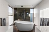 https://images.listonce.com.au/custom/160x/listings/31-champion-street-brighton-vic-3186/874/01764874_img_18.jpg?PkJNNLz56TM