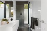 https://images.listonce.com.au/custom/160x/listings/31-champion-street-brighton-vic-3186/874/01764874_img_19.jpg?sg5x4C9GLxY