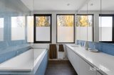 https://images.listonce.com.au/custom/160x/listings/31-champion-street-brighton-vic-3186/874/01764874_img_20.jpg?QSnmKs34F5A