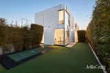 https://images.listonce.com.au/custom/160x/listings/31-champion-street-brighton-vic-3186/874/01764874_img_22.jpg?OIqP5QA97lc