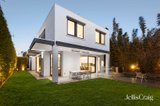 https://images.listonce.com.au/custom/160x/listings/31-champion-street-brighton-vic-3186/874/01764874_img_23.jpg?IXEif5JMET4