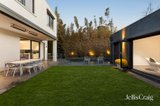 https://images.listonce.com.au/custom/160x/listings/31-champion-street-brighton-vic-3186/874/01764874_img_24.jpg?v40Y8iczjfw