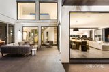 https://images.listonce.com.au/custom/160x/listings/31-champion-street-brighton-vic-3186/874/01764874_img_25.jpg?719D9V_1USQ