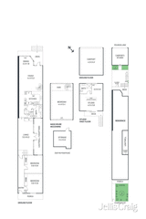 https://images.listonce.com.au/custom/160x/listings/31-chapman-street-north-melbourne-vic-3051/912/01819912_floorplan_01.gif?mR60xY0fFwY