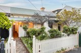 https://images.listonce.com.au/custom/160x/listings/31-chapman-street-north-melbourne-vic-3051/912/01819912_img_01.jpg?_G2qDVSYqzo