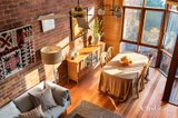 https://images.listonce.com.au/custom/160x/listings/31-chapman-street-north-melbourne-vic-3051/912/01819912_img_02.jpg?rOkrKHcdvJY