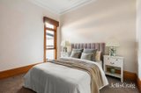 https://images.listonce.com.au/custom/160x/listings/31-chapman-street-north-melbourne-vic-3051/912/01819912_img_03.jpg?CmZT4fQvuWk